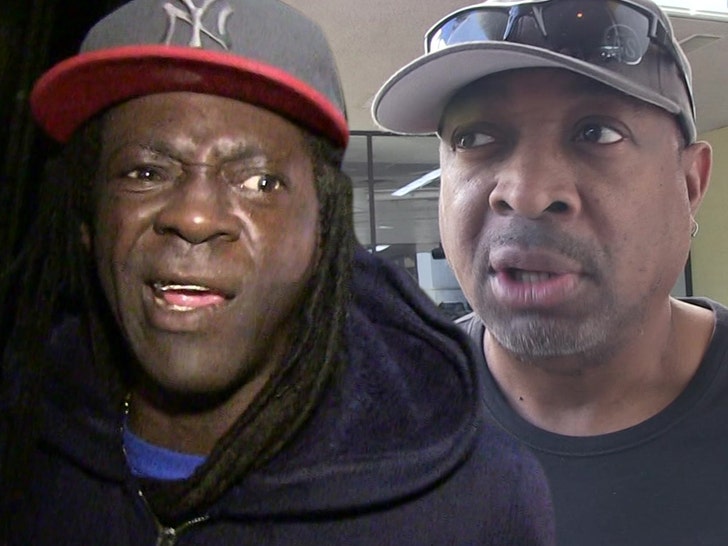 0302-flavor flav-chuck-d-tmz-01