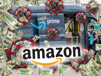 1126-amazon-money-covid-funart-getty2