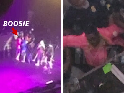 100221-boosie-badazz-primary