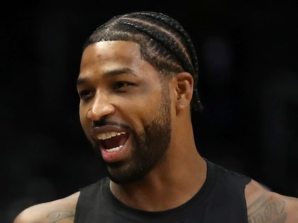 1028-tristan thompson-getty1