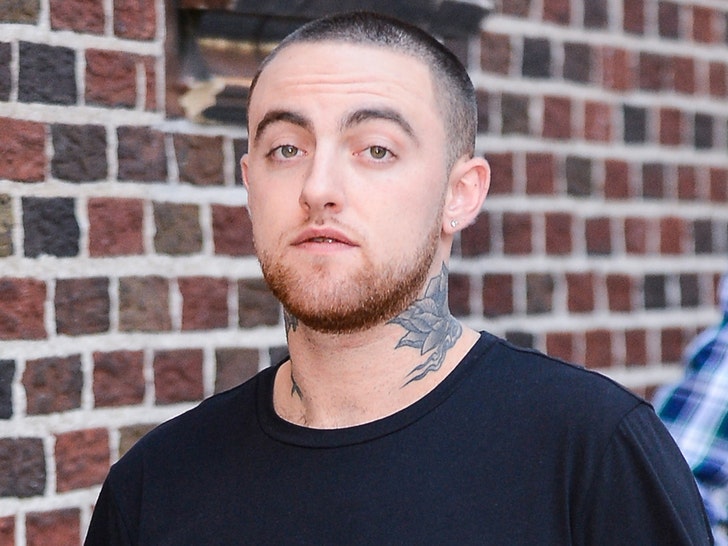 1110-mac miller-getty-01