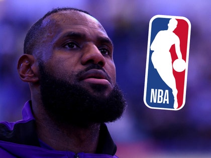 1127-lebron nba getty