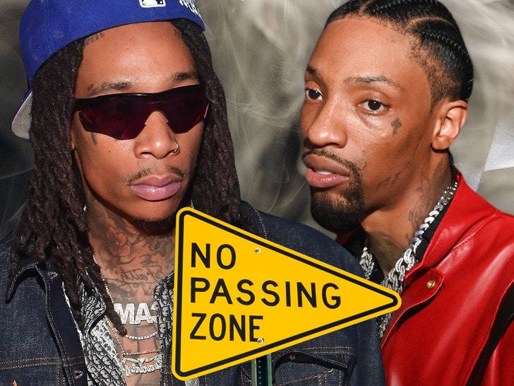 f4d8a11f951249d8a65f860befb9a6ae_md Wiz Khalifa & Sonny Digital Call for End of Passing Blunts
