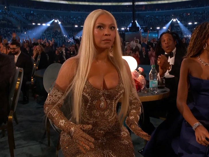 020225-Grammys-Beyonce-2