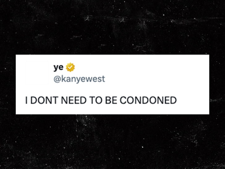 Kanye West Disses Kendrick, Tyler, Ty $, Iggy Azalea, Playboi Carti & Lainnya