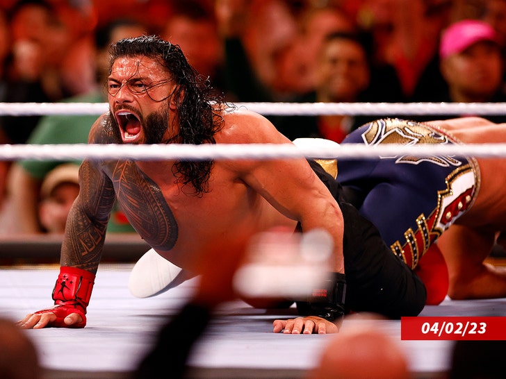 Roman-Reigns-sub-getty-2