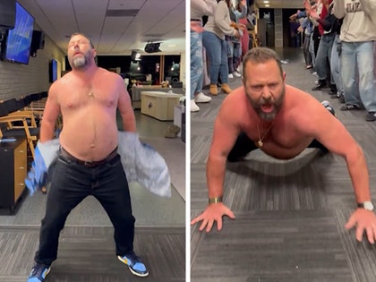 bert-kreisher-primary-04-25-2025