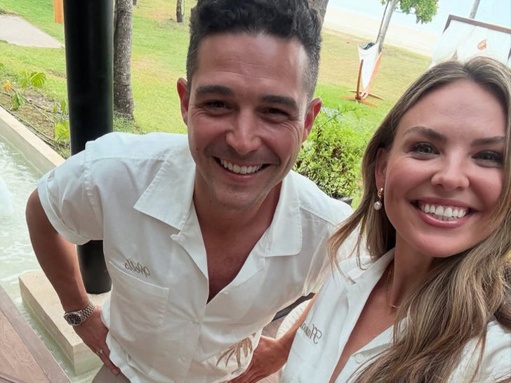 0512-bachelor-in-paradise-behind-the-scenes-sub1_720