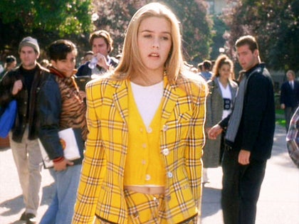 alicia_silverstone_clueless_getty_2_720