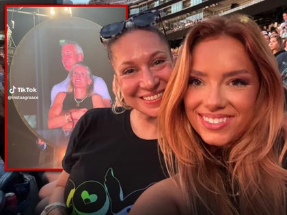 insta grace and cold play cheaters insta tiktok 4