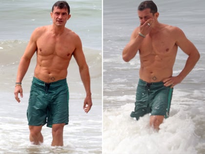 0805-Orlando-Bloom-Shirtless-Soaking-Up-Sun-PRIMARY