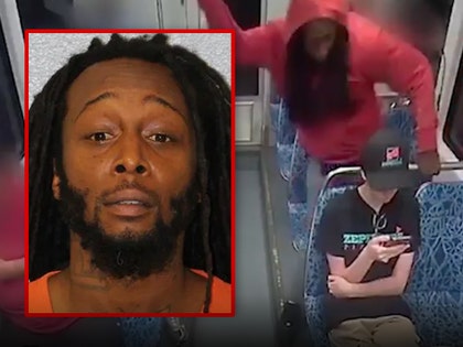 Decarlos-brown-cats-mecklenburg-county-sheriffs-office-1