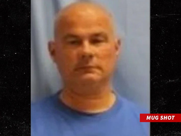 tommy-norman-mug-shot-1