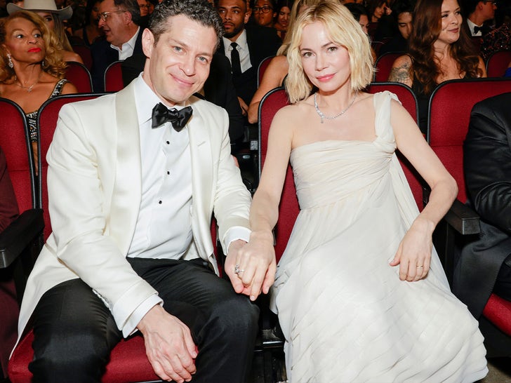 0914-2025-Emmy-Awards-Behind-The-Scenes-Sub1