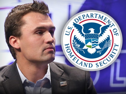 charlie-kirk-getty-1