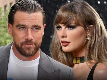 travis-kelce-taylor-swift-getty-1