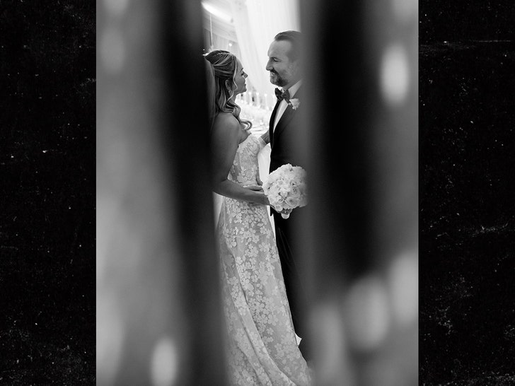 Christine-Baumgartner-Marries-Josh-Connor-Mariles-Hartmann-1