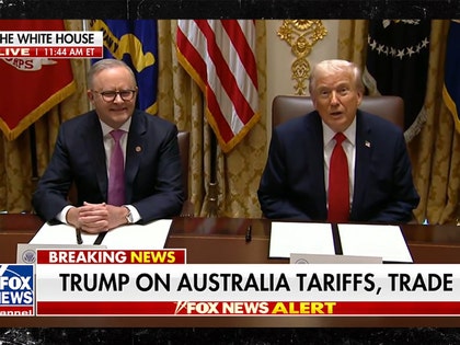 donald-trump-mirror-primary-10-20-2025