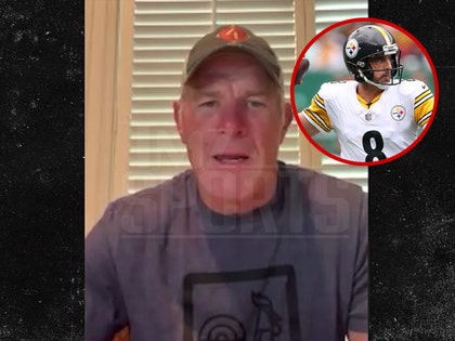 brett-favre-primary-10-23-2025