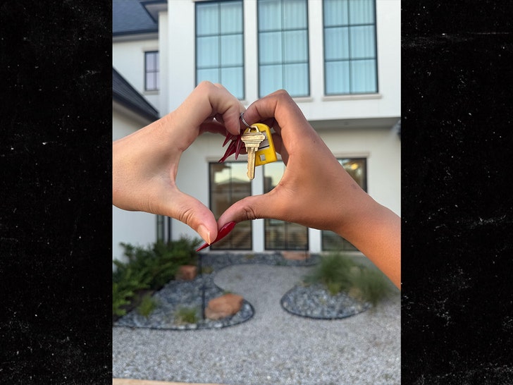 Megan Você Garanhão e Klay Thompson Insta 1