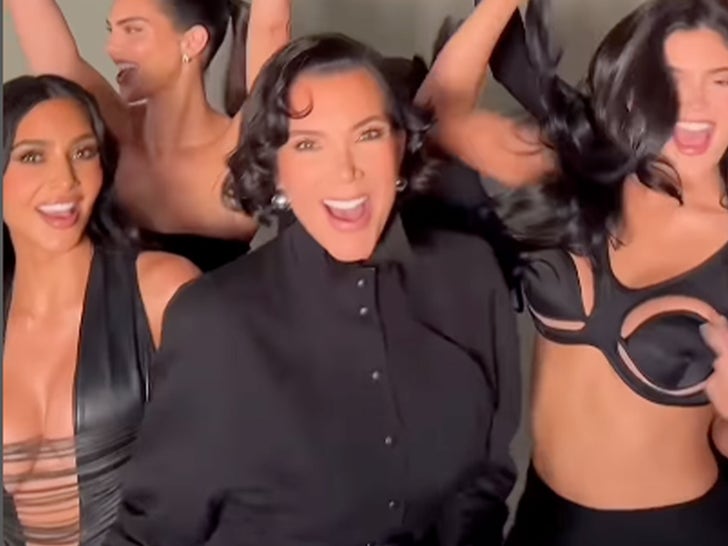 1104-Kris-Jenner-Sexy-Shots-SUB-1