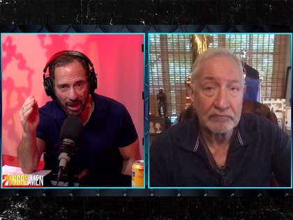 2-angry-men-primary-11-14-2025