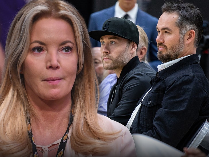 jeanie-buss-joey-buss-jesse-buss-getty-1