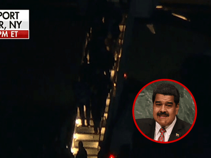 010326_nicolás_maduro_arrival_plane_primary