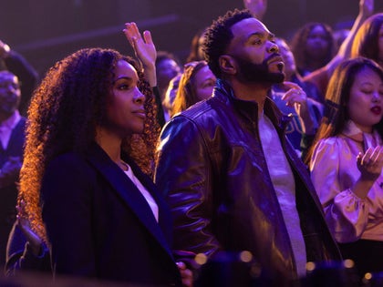 0107-Kelly-Rowland-Method-ManSUB-1