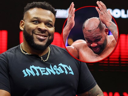 jarrell miller getty 1