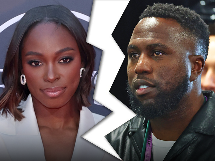 Sloane Stephens, Jozy Altidore principal getty