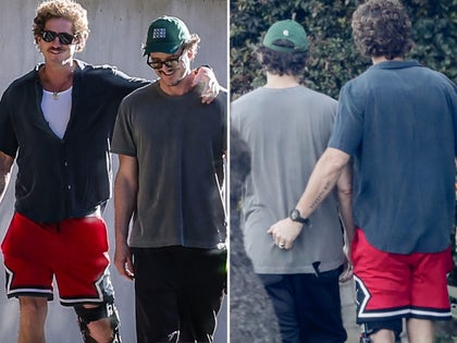 0224-Pedro-Pascal-and-Rafa-Olarra-Walk-PRIMARY