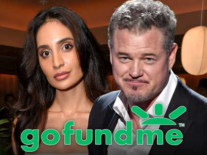 eric dane priya jain main getty