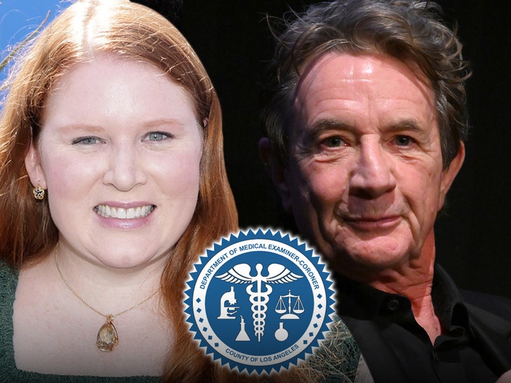 катхерине-схорт-мартин-схорт-маин-гетти-1