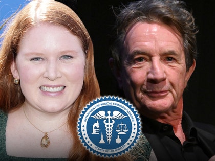 katherine-short-martin-short-main-getty-1