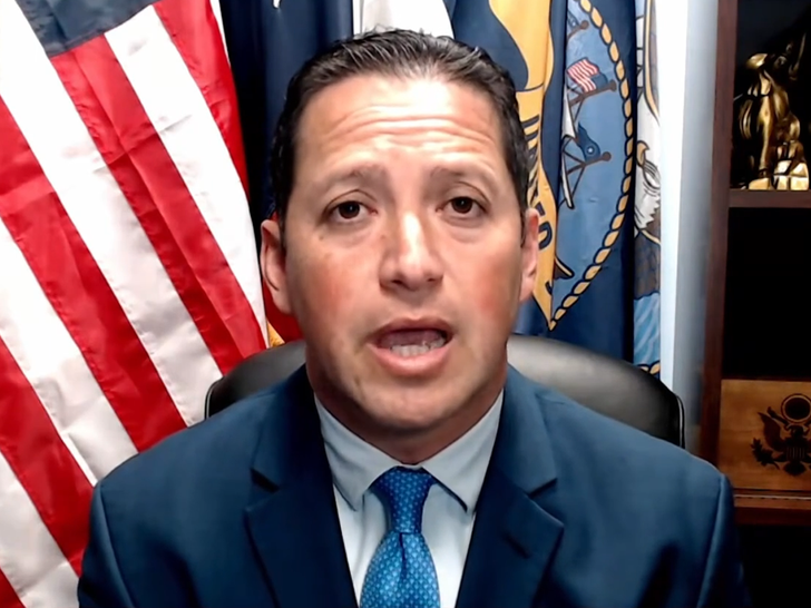 030526 tony gonzales primary