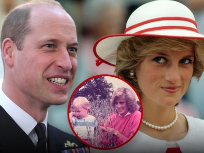 prince-william-princess-diana-main-getty-ig-1