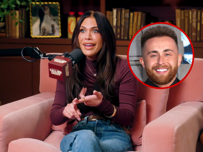 032526 jessi draper primary