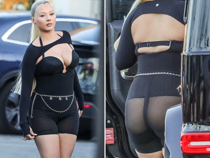 0407-Alabama-Barker-Butt-Outfit-PRIMARY