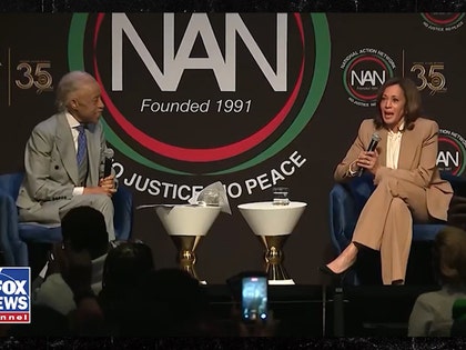 kamala-harris-primary-04-10-202