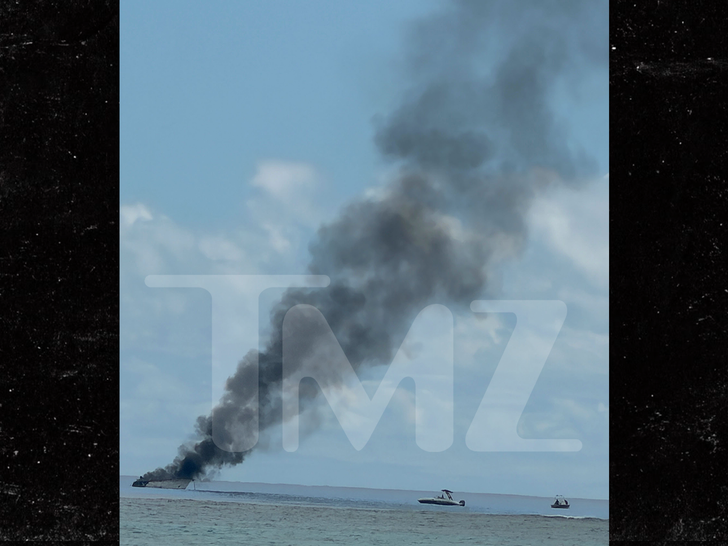 below deck yacht transport vessel tmz wm 2