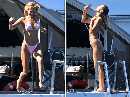 main bella hadid backgrid