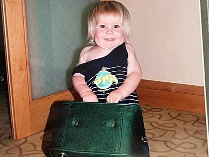 0527-robert-irwin-cute-kids-primary_720