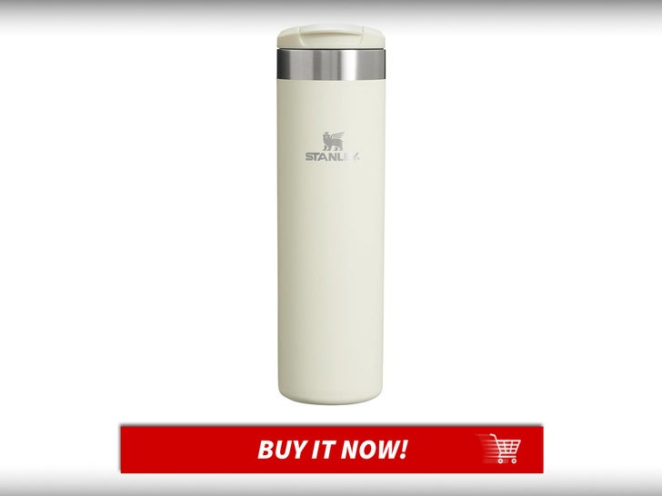 Stanley-Aerolight-Transit-Bottle-Prime-Day-Water-Bottles-MAIN