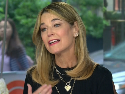 062226 savannah guthrie primary