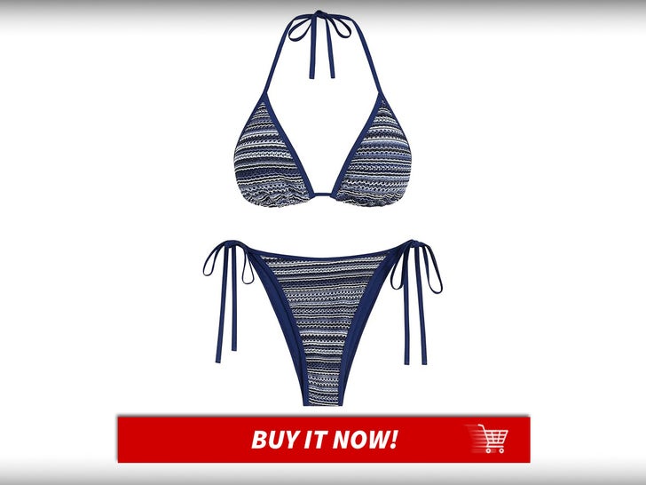 Colorblock-Striped-Flag-Bikini-Fourth-Of-July-Bikinis-MAIN