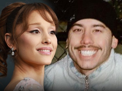 main-ariana-grande-ricky-alvarez-getty-ig-1