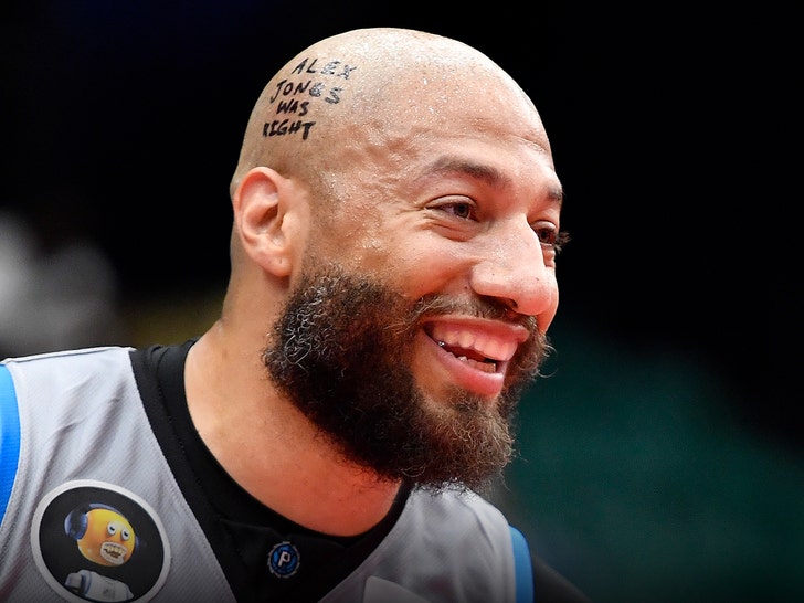main-Royce-White-getty-1