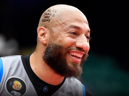 main-Royce-White-getty-1