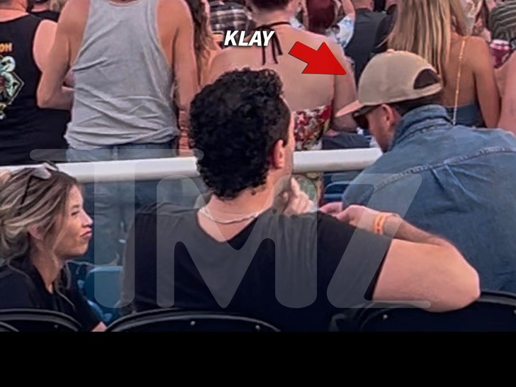 sub-klay-thompson-tmz-1